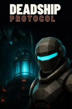 Deadship Protocol
