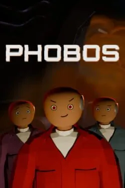 Phobos
