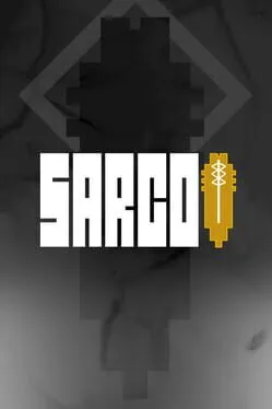 Sarco