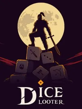 Dice Looter