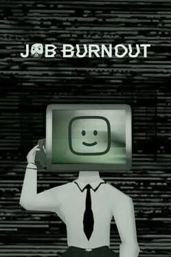 Job Burnout