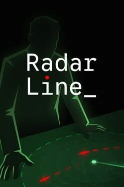 Radar Line