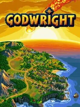 GodWright