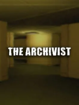 The Archivist