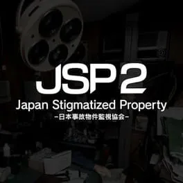 Japan Stigmatized Property 2