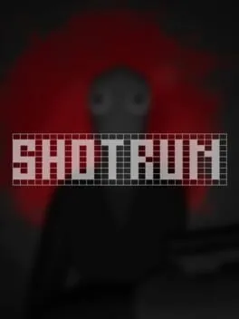 Shotrun