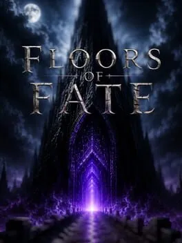 Floors of Fate