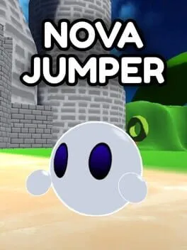 Nova Jumper