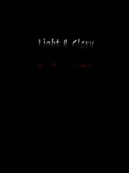 Light & Glory
