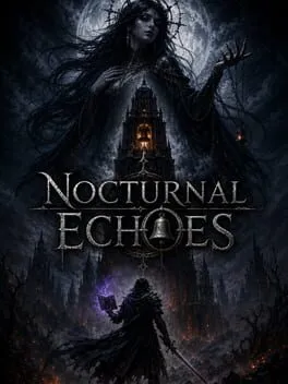 Nocturnal Echoes