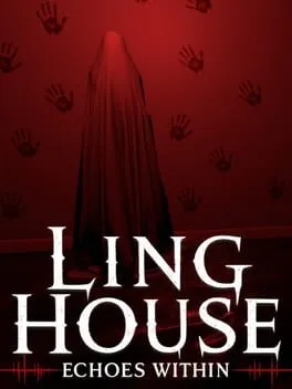 Ling House: Echoes Within