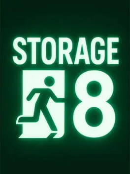 Storage 8