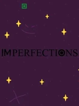 Imperfections