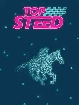 Top Steed