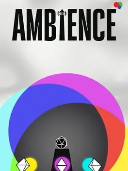 Ambience