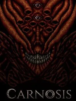 Carnosis