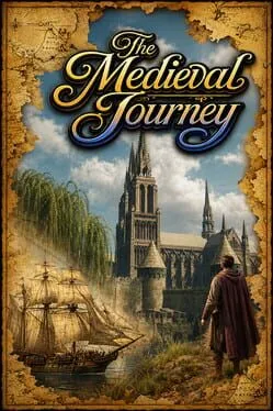 The Medieval Journey
