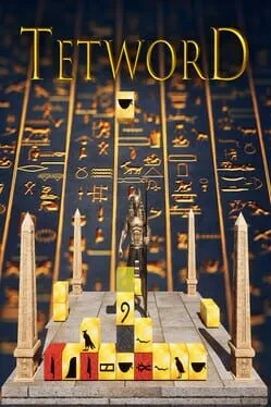 Tetword
