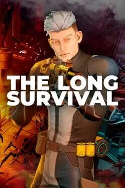 The Long Survival