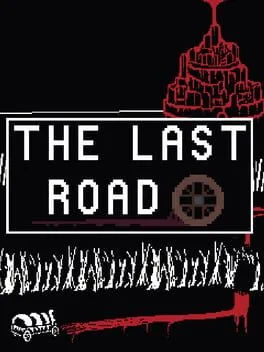 The Last Road