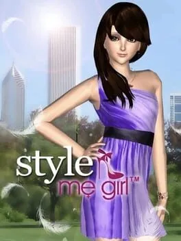 Style Me Girl