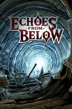 Echoes From Below