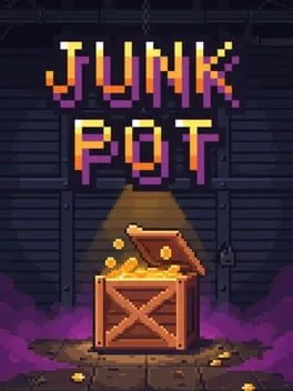 Junkpot