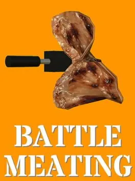 Battle Meating