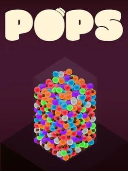 Pops