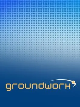 Groundwork