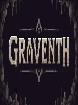 Graventh
