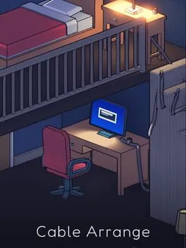 Cable Arrange