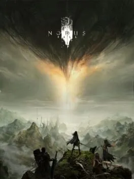Nodusfall