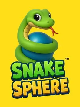 Snake Sphere