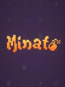 Minato