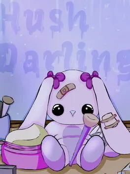 Hush Darling