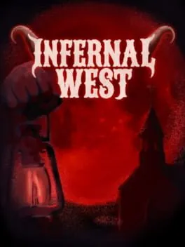 Infernal West