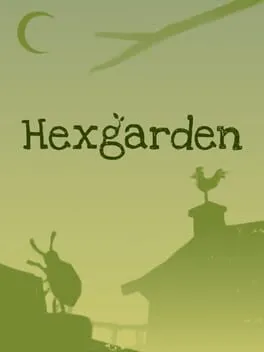 Hexgarden