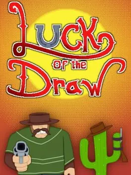 Luck of the Draw