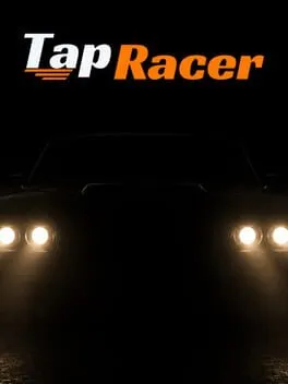 TapRacer