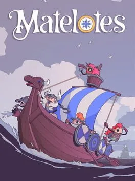 Matelotes