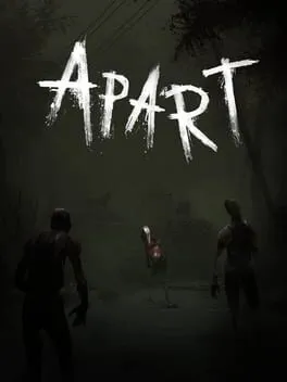 Apart