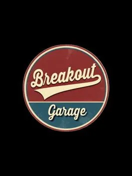 Breakout Garage