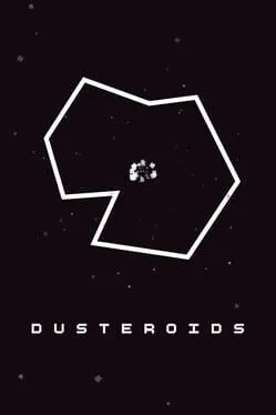 Dusteroids