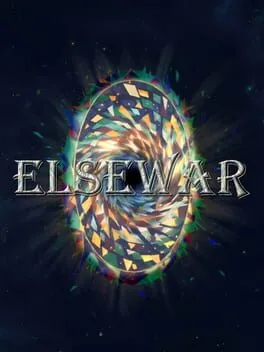 Elsewar