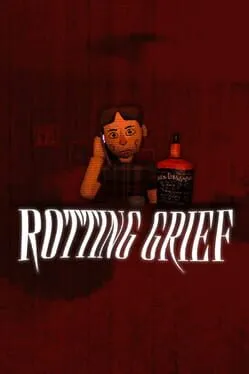 Rotting Grief