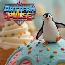 Pattern Pulse