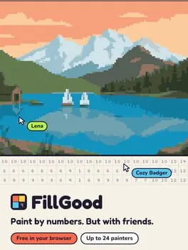 FillGood