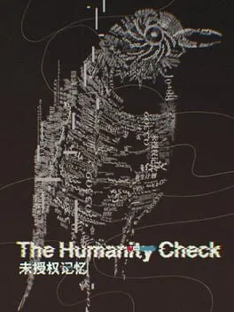 The Humanity Check