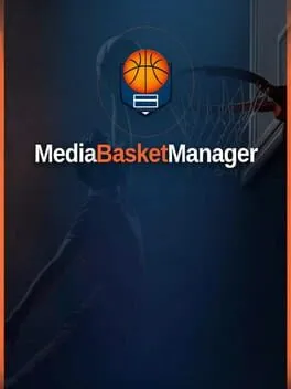 Media Basket Manager